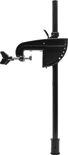 Humminbird MEGA 360 Fortrex / 360 TM spiegelbracket - 00447341 02 small - 00447341