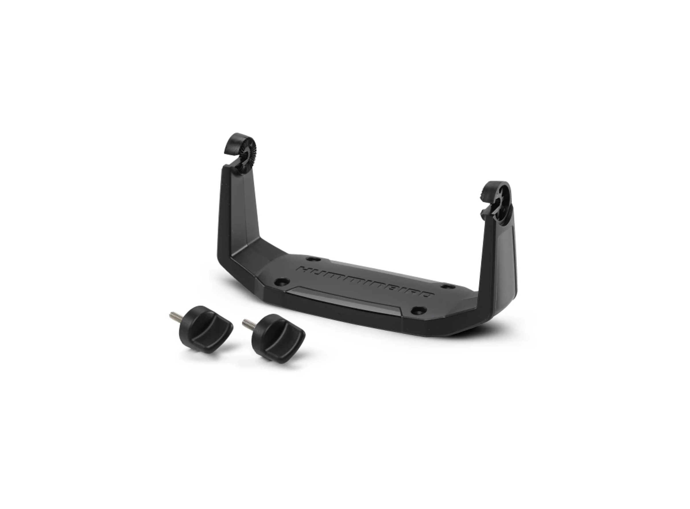 Humminbird Beugel + knoppen GM H7 Helix 7 - 00447356 1 - 00447356
