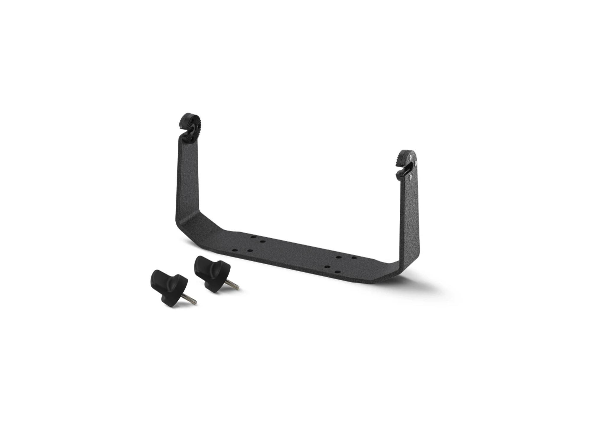 Humminbird Beugel GM H910 Helix 8/9/10 - 00447358 2 - 00447357