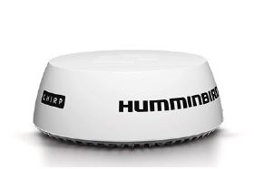 Humminbird HB 2124 CHIRP RADAR - 00447370 01 small - 00447370