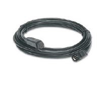 Humminbird Transducer Extension Cable EC M10 10 ft 3m Helix (niet voor M360) - 00447378 01 small - 00447378