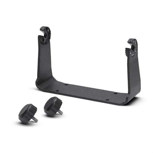 Humminbird Beugel GM S10 Solix 10 - 00447410 01 small - 00447410