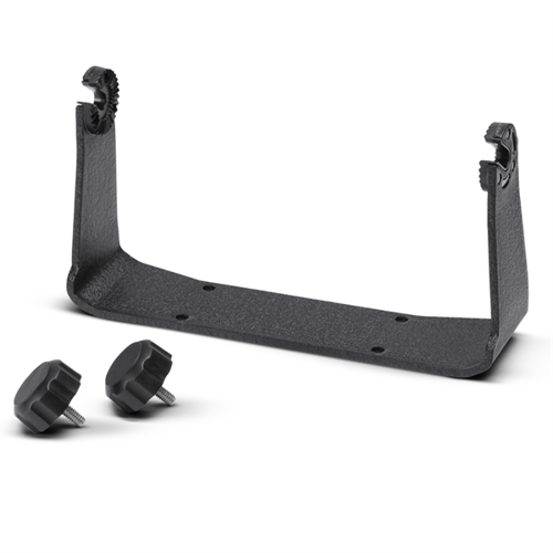 Humminbird Beugel GM S12 Solix 12 - 00447411 01 small - 00447411