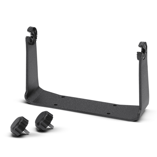 Humminbird Beugel GM S15 Solix 15 - 00447412 01 small - 00447412
