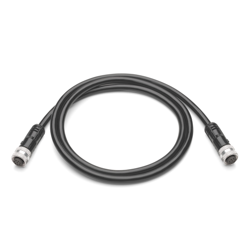 Humminbird Ethernet Cable AS EC 5E - 1,5m - 00447417 02 small - 00447417
