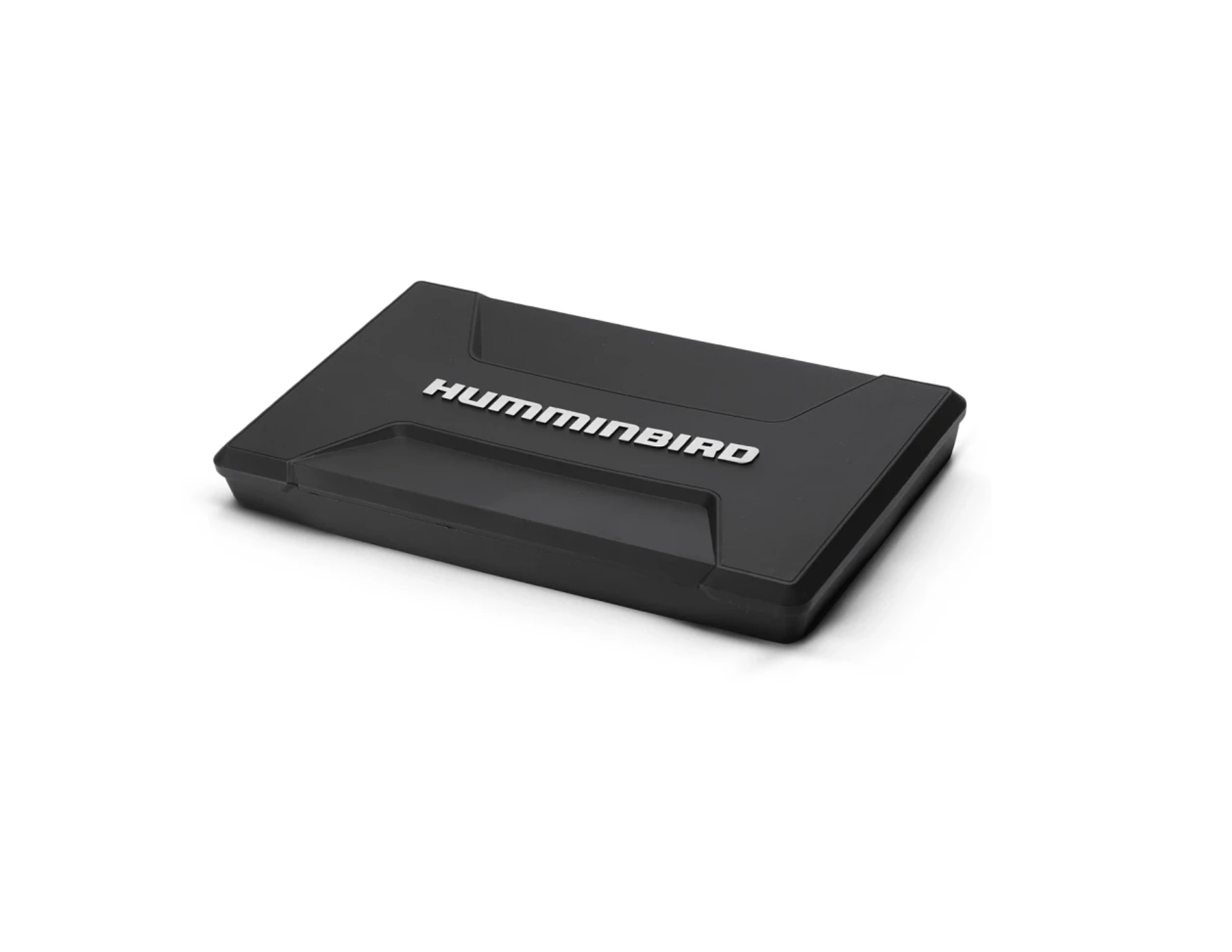 Humminbird Unit Cover UC S12 Solix 12 - 00447420 1 - 00447420