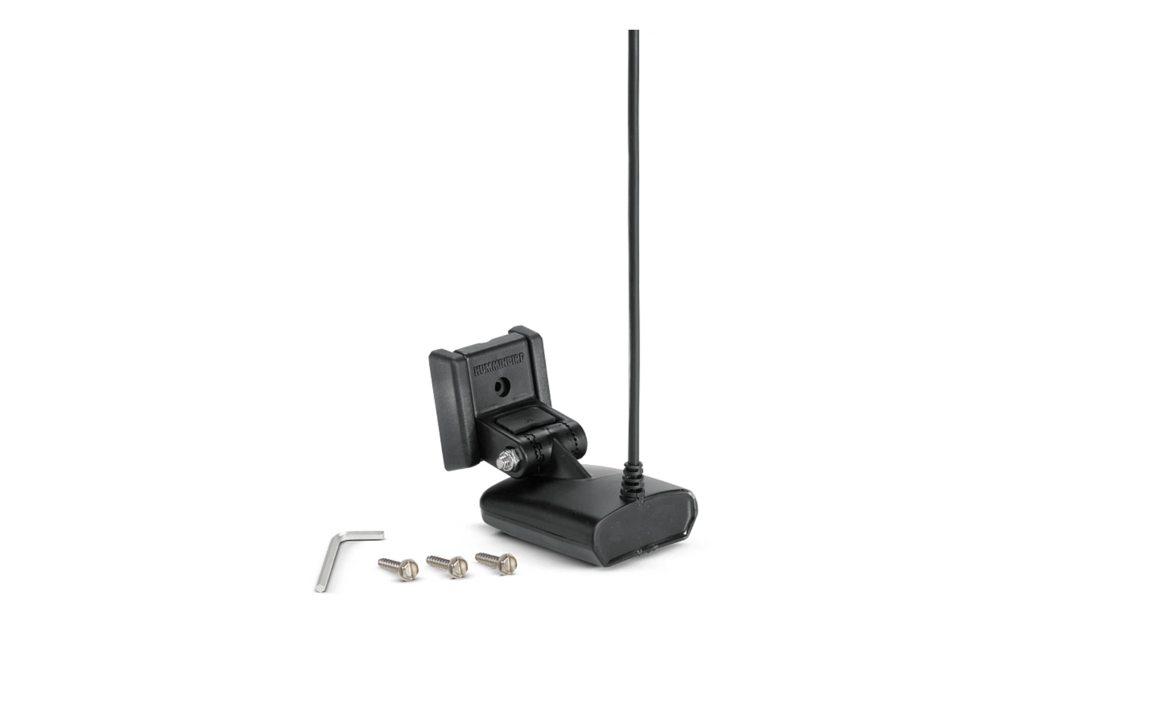 Humminbird Spiegeltransducer XNT 9 HW MSI 150 T - 00447452 1 - 00447452