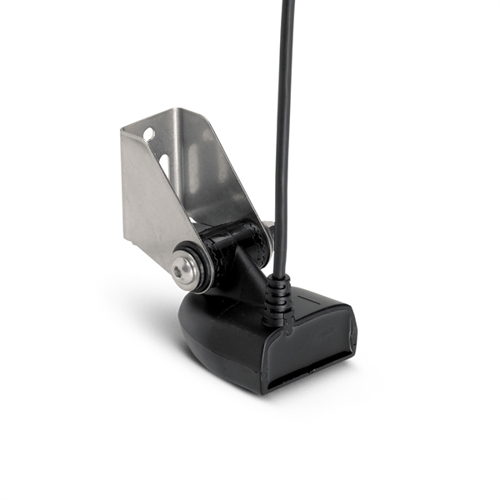 Humminbird Spiegeltransducer XNT 14 HW T - 00447454 01 small - 00447454