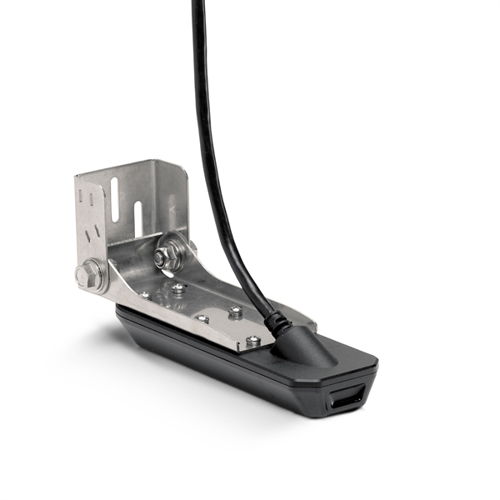 Humminbird Spiegeltransducer XM 14 HW MDI T - 00447455 01 small - 00447455