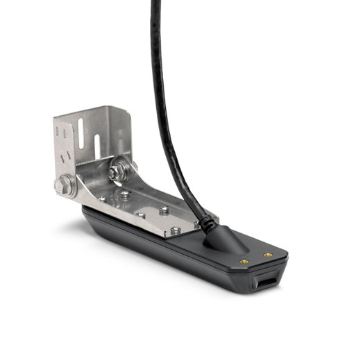 Humminbird Spiegeltransducer XM 14 HW MSI T - MSI+ - 00447456 01 small - 00447456