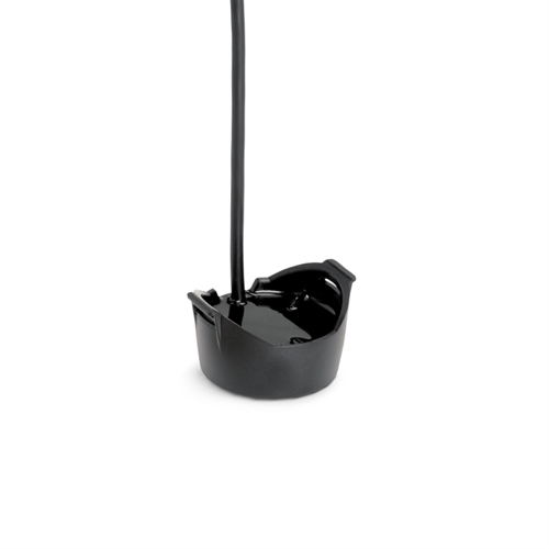 Humminbird In-Hull Transducer XP 14 HW - 00447460 01 small - 00447460