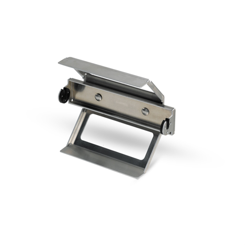 Humminbird In-Dash Mount IDMK H89R Helix 8-9 G3 - 00447468 01 small - 00447468