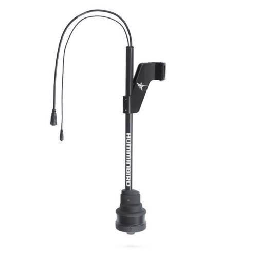 Humminbird MEGA 360 Imaging Fortrex - 00447485 01 small - 00447485