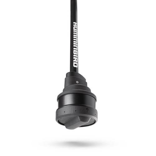 Humminbird MEGA 360 Imaging Fortrex - 00447485 02 small - 00447485