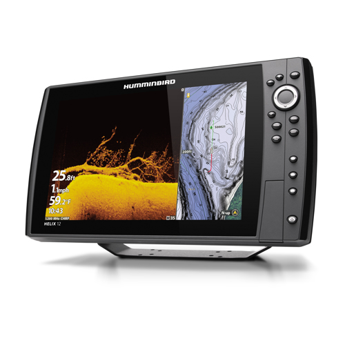 Humminbird HELIX 12 CHIRP MEGA DI+ GPS G4N - 00447510 02 small - 00447510