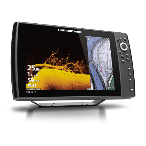 Humminbird HELIX 12 CHIRP MEGA DI+ GPS G4N - 00447510 03 small - 00447510