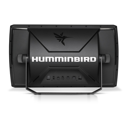 Humminbird HELIX 12 CHIRP MEGA DI+ GPS G4N - 00447510 05 small - 00447510