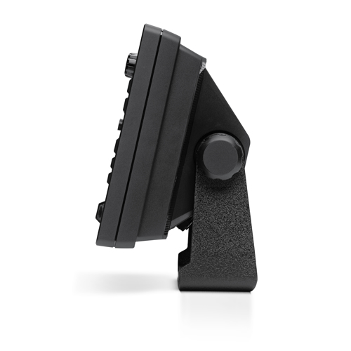 Humminbird SOLIX 10 CHIRP MEGA SI+ G3 - 00447515 03 small - 00447515