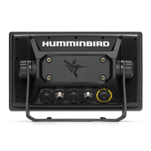 Humminbird SOLIX 10 CHIRP MEGA SI+ G3 - 00447515 04 small - 00447515