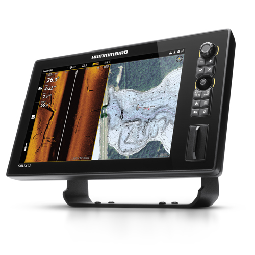 Humminbird SOLIX 12 CHIRP MEGA SI+ G3 - 00447517 02 small - 00447517