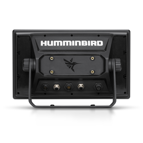 Humminbird SOLIX 12 CHIRP MEGA SI+ G3 - 00447517 04 small - 00447517