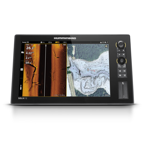 Humminbird SOLIX 12 CHIRP MEGA SI+ G3 - 00447517 05 small - 00447517