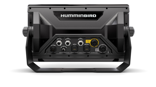 Humminbird APEX 13 MSI+ CHARTPLOTTER CHO - 00447520 05 small - 00447520