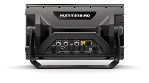 Humminbird APEX 16 MSI+ CHARTPLOTTER CHO - 00447522 05 small - 00447522