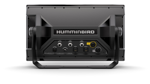 Humminbird APEX 19 MSI+ CHARTPLOTTER CHO - 00447524 05 small - 00447524