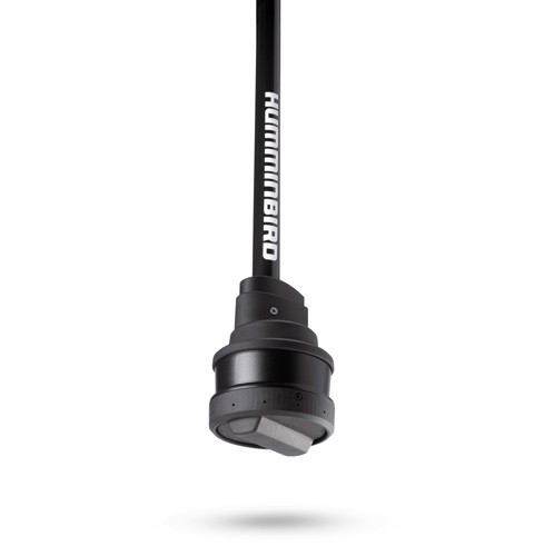 Humminbird MEGA 360 50" Universal NM - No Mount - 00447526 03 small - 00447526