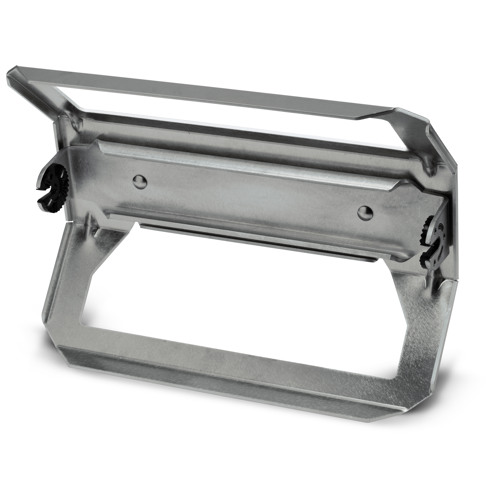 Humminbird In-Dash Mounting Kit - APEX 13 - IDMK RM A13 - 00447528 01 small - 00447528