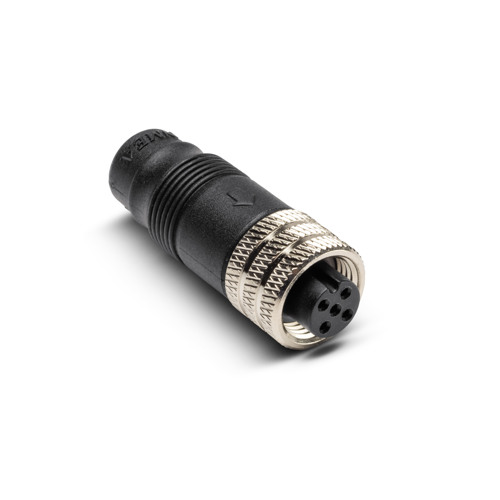 Humminbird NMEA2000 Terminal Female - 00447542 01 small - 00447542