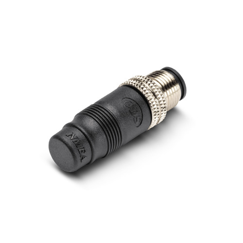 Humminbird NMEA2000 Terminal Male - 00447543 02 small - 00447543