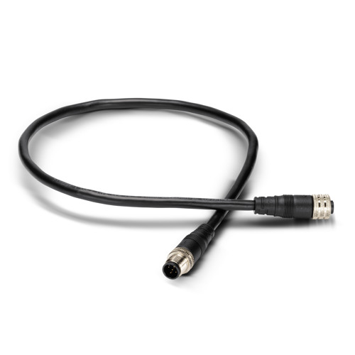Humminbird NMEA2000 Drop Cable 0.5M - 00447546 01 small - 00447546