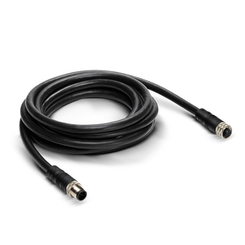 Humminbird NMEA2000 Drop Cable 5.0M - 00447548 01 small - 00447548