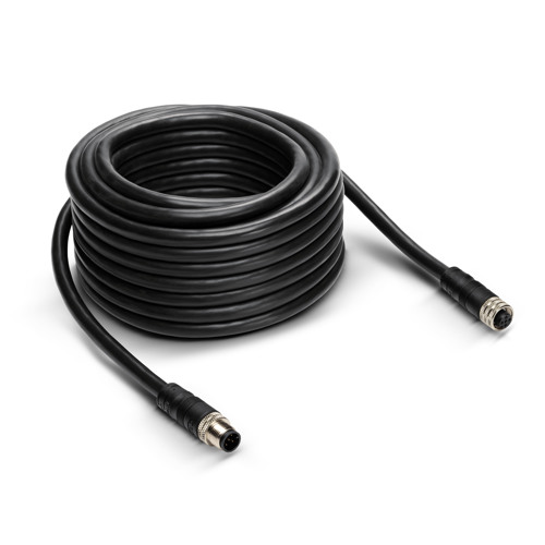 Humminbird NMEA2000 Drop Cable 10M - 00447549 01 small - 00447549