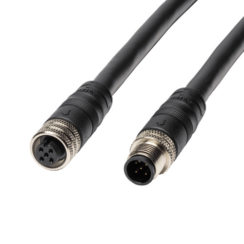 Humminbird NMEA2000 Drop Cable 10M - 00447549 02 small - 00447549