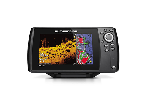 Humminbird HELIX 7 CHIRP MDI GPS G4 - 00447561 01 small - 00447561
