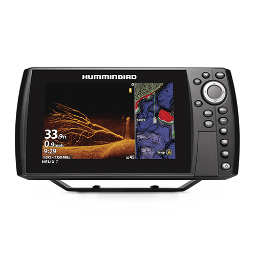 Humminbird HELIX 7 CHIRP MDI GPS G4N CHO - 00447564 01 small - 00447564