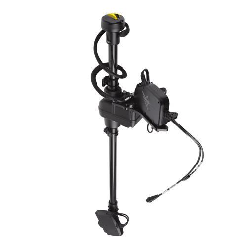 Humminbird MEGA Live TargetLock - Ultrex 45-52" - 00447580 01 small - 00447580