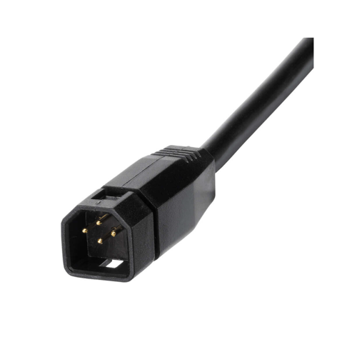 Humminbird Spiegeltransducer XNT 9 HW DI T - 00447700 02 small - 00447700
