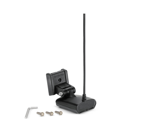 Humminbird Spiegeltransducer XNT 9 HW SI T - 00447701 01 small - 00447701
