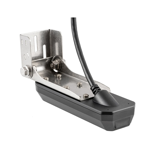 Humminbird Spiegeltransducer XM 14 HW CMSI T - 00447702 1 - 00447702