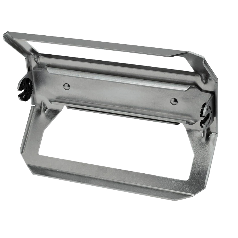 Humminbird In-Dash Mounting Kit - XPLORE 9 - IDMK X9 - 00447703 1 - 00447703