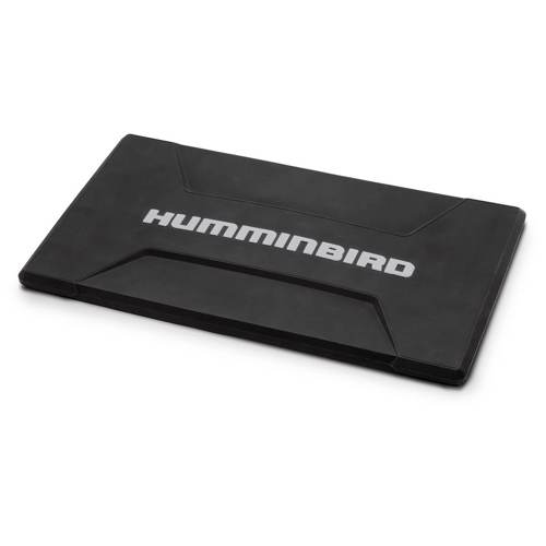 Humminbird Unit Cover UC A13 Apex 13 - 00447716 01 small - 00447716