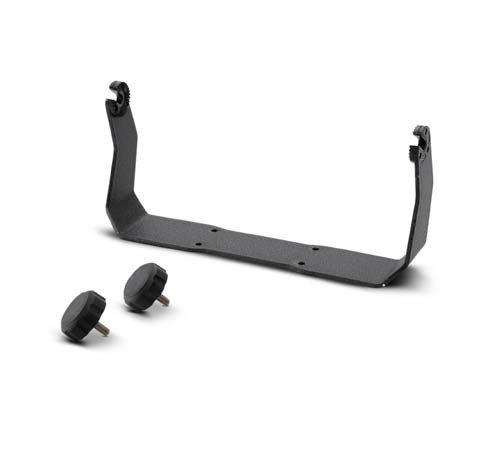 Humminbird Beugel GM A16 Apex 16 - 00447720 01 small - 00447720