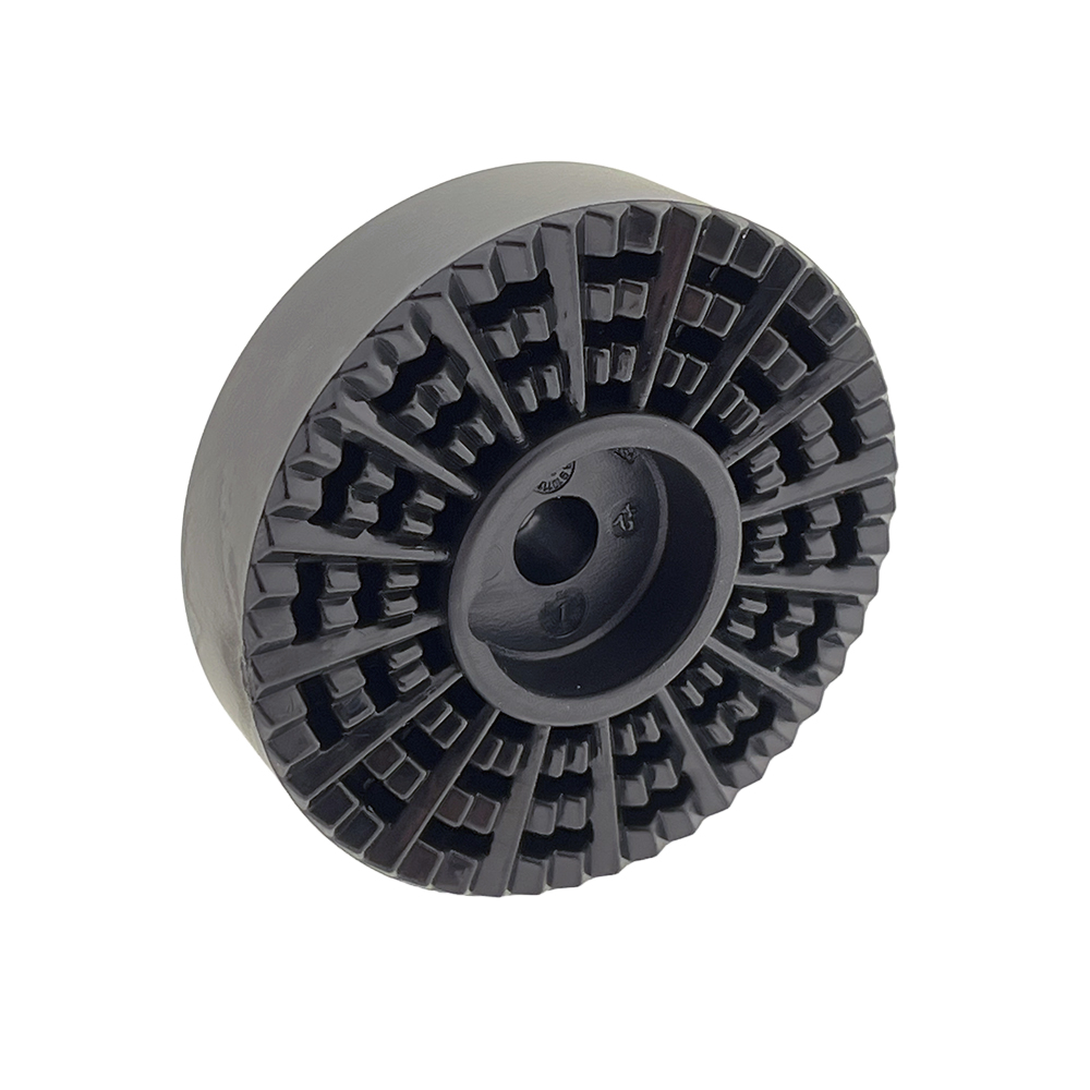 Humminbird MEGA Live 2 adaptor originele Target Lock - 00447734 2 - 00447734