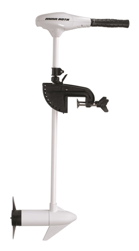Minn Kota RT ENDURA SC 40-30" 76cm 12V - 00448011 01 small - 00448011
