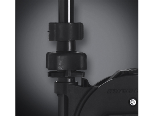 Minn Kota TRAXXIS 80-42" 107cm 24V - 00448091 07 small - 00448091