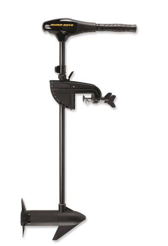 Minn Kota ENDURA C2 30-30" 76cm 12V - 00448160 02 small - 00448160
